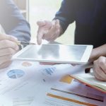 payroll deductions
