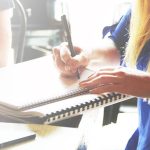 types of collaboration in the workplace
