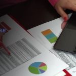 employee tax deductions