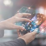 content management system