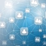 talent management system