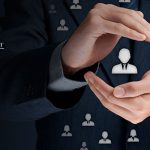 talent acquisition specialist
