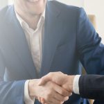 payroll deductions