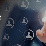 talent acquisition