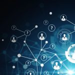 Netchex