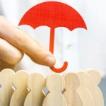 employee tax deductions