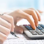 employee benefits