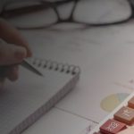 payroll deductions