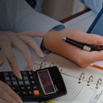 Hrtech News