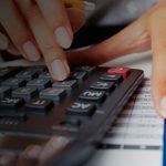 payroll deductions