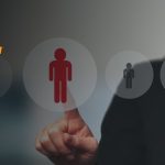 RingCentral