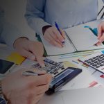 social security payroll tax