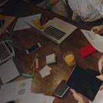 enterprise content management