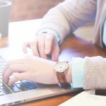 Chief Learning Officer