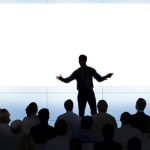 learning content management system