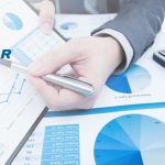 benefits of payroll services