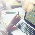 talent management system