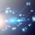 talent acquisition recruiter