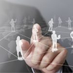 talent management system