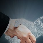 talent management software