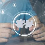 talent management system