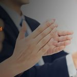 reward & recognition