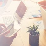talent management system