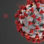 Coronavirus Safety