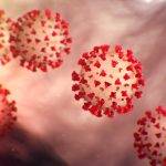 Coronavirus Safety