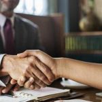 HRTech News