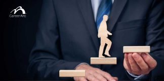 Video Assessment Tool launched by CareerArc to aid job seekers