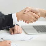 hrtech news