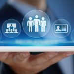 talent acquisition software