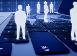 talent acquisition manager