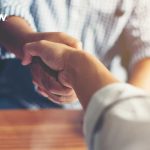 digital transformation