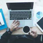 Human Capital Management