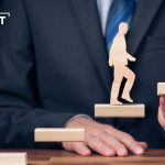 talent management in hr