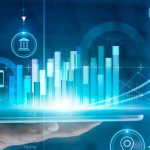 Microsoft Dynamics 365