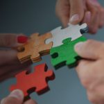 successful collaboration in the workplace