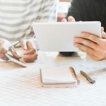 employee wellbeing