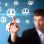employee health and wellness programs