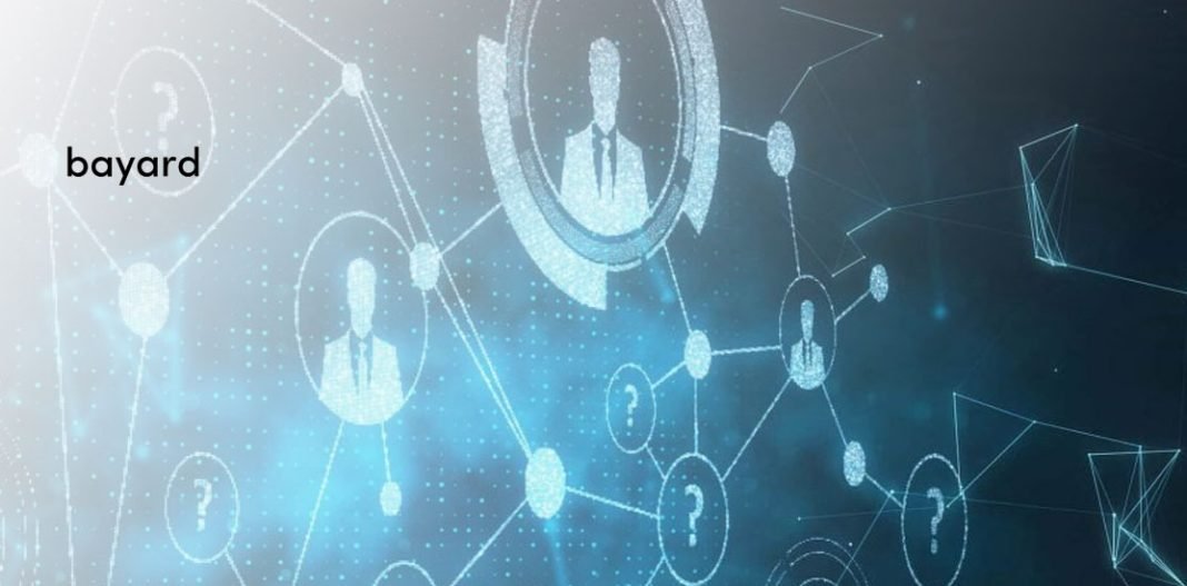 Bayard partners with Aliro to promote their unique talentmatching