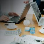 benefits of payroll services