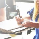 talent management strategy