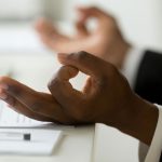 best workplace wellness programs