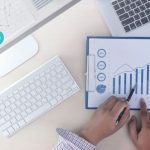 hr analytics