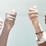wellness programs at work
