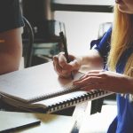 web content management system