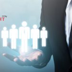 HireRight