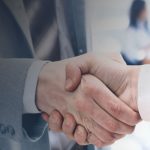 talent acquisition software